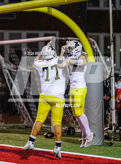 Thumbnail 1 in Xaverian Brothers @ Catholic Memorial	 photogallery.