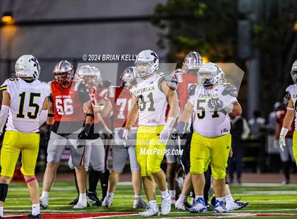 Thumbnail 2 in Xaverian Brothers @ Catholic Memorial	 photogallery.