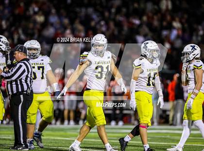 Thumbnail 1 in Xaverian Brothers @ Catholic Memorial	 photogallery.