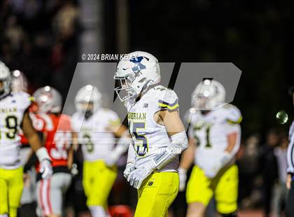Thumbnail 2 in Xaverian Brothers @ Catholic Memorial	 photogallery.