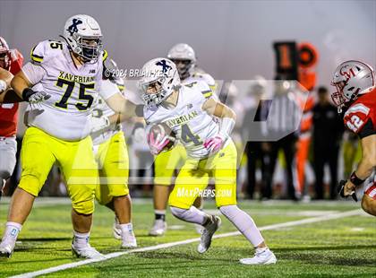 Thumbnail 1 in Xaverian Brothers @ Catholic Memorial	 photogallery.