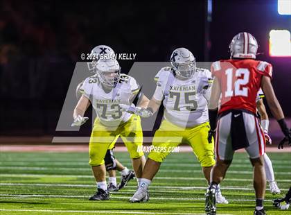 Thumbnail 2 in Xaverian Brothers @ Catholic Memorial	 photogallery.
