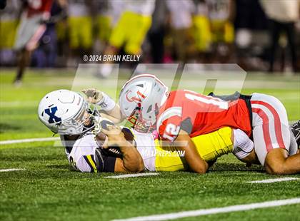 Thumbnail 3 in Xaverian Brothers @ Catholic Memorial	 photogallery.