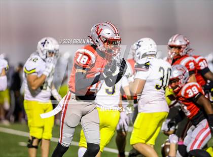 Thumbnail 2 in Xaverian Brothers @ Catholic Memorial	 photogallery.