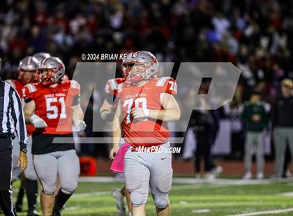 Thumbnail 1 in Xaverian Brothers @ Catholic Memorial	 photogallery.