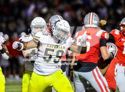 Thumbnail 1 in Xaverian Brothers @ Catholic Memorial	 photogallery.