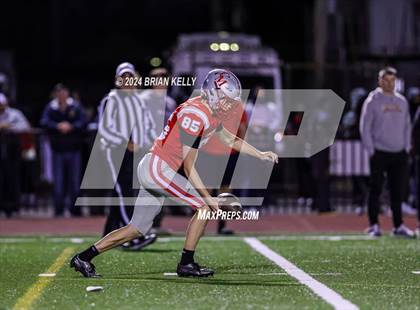 Thumbnail 2 in Xaverian Brothers @ Catholic Memorial	 photogallery.
