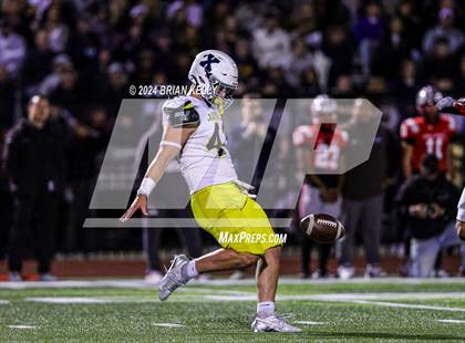 Thumbnail 2 in Xaverian Brothers @ Catholic Memorial	 photogallery.