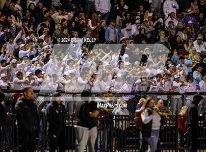 Thumbnail 3 in Xaverian Brothers @ Catholic Memorial	 photogallery.