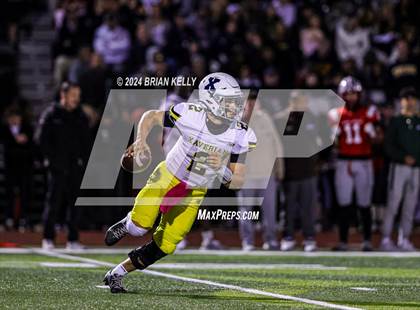 Thumbnail 1 in Xaverian Brothers @ Catholic Memorial	 photogallery.
