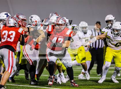 Thumbnail 2 in Xaverian Brothers @ Catholic Memorial	 photogallery.