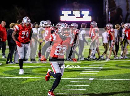Thumbnail 2 in Xaverian Brothers @ Catholic Memorial	 photogallery.