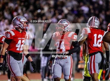 Thumbnail 2 in Xaverian Brothers @ Catholic Memorial	 photogallery.