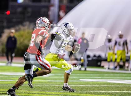 Thumbnail 2 in Xaverian Brothers @ Catholic Memorial	 photogallery.