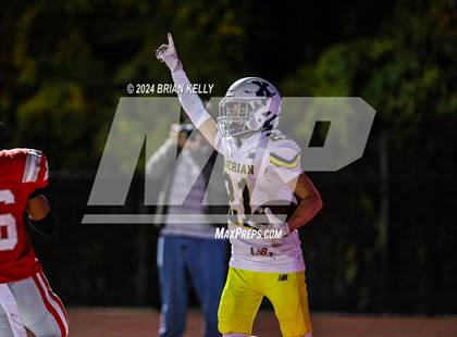 Thumbnail 1 in Xaverian Brothers @ Catholic Memorial	 photogallery.