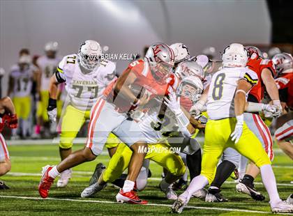 Thumbnail 3 in Xaverian Brothers @ Catholic Memorial	 photogallery.