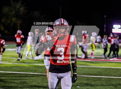 Thumbnail 1 in Xaverian Brothers @ Catholic Memorial	 photogallery.
