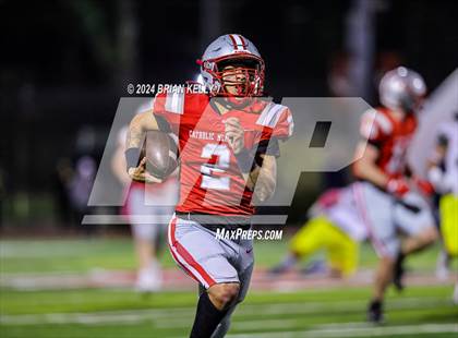 Thumbnail 1 in Xaverian Brothers @ Catholic Memorial	 photogallery.