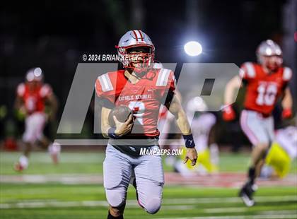 Thumbnail 1 in Xaverian Brothers @ Catholic Memorial	 photogallery.