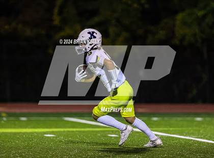 Thumbnail 1 in Xaverian Brothers @ Catholic Memorial	 photogallery.
