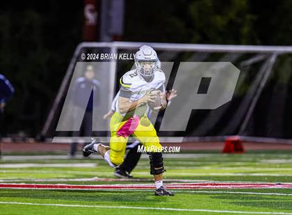 Thumbnail 3 in Xaverian Brothers @ Catholic Memorial	 photogallery.