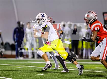 Thumbnail 1 in Xaverian Brothers @ Catholic Memorial	 photogallery.