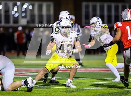 Thumbnail 1 in Xaverian Brothers @ Catholic Memorial	 photogallery.