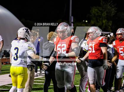 Thumbnail 2 in Xaverian Brothers @ Catholic Memorial	 photogallery.