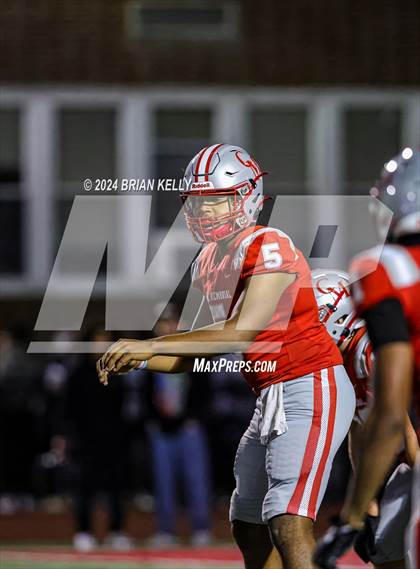 Thumbnail 2 in Xaverian Brothers @ Catholic Memorial	 photogallery.