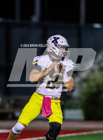 Thumbnail 3 in Xaverian Brothers @ Catholic Memorial	 photogallery.