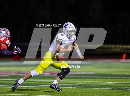 Thumbnail 1 in Xaverian Brothers @ Catholic Memorial	 photogallery.