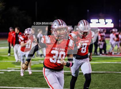 Thumbnail 3 in Xaverian Brothers @ Catholic Memorial	 photogallery.