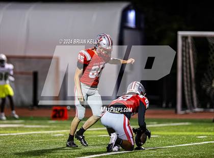 Thumbnail 2 in Xaverian Brothers @ Catholic Memorial	 photogallery.