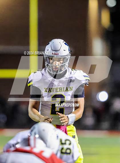 Thumbnail 3 in Xaverian Brothers @ Catholic Memorial	 photogallery.