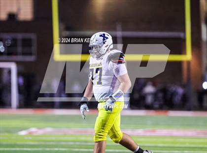 Thumbnail 2 in Xaverian Brothers @ Catholic Memorial	 photogallery.