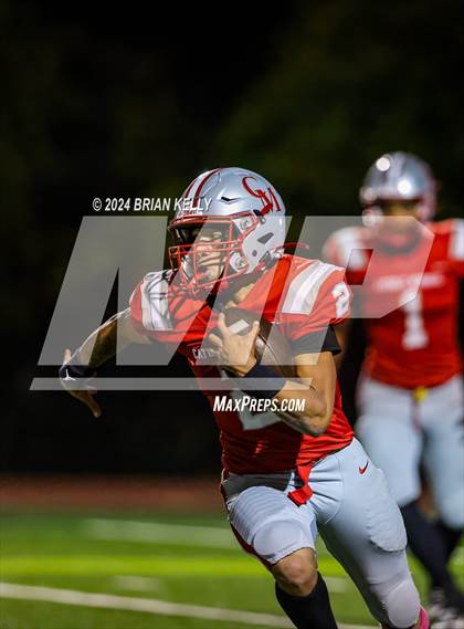 Thumbnail 2 in Xaverian Brothers @ Catholic Memorial	 photogallery.