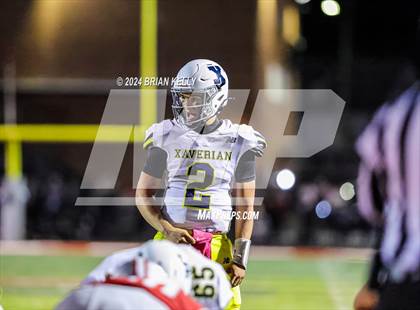Thumbnail 2 in Xaverian Brothers @ Catholic Memorial	 photogallery.