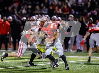 Thumbnail 3 in Xaverian Brothers @ Catholic Memorial	 photogallery.