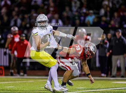 Thumbnail 1 in Xaverian Brothers @ Catholic Memorial	 photogallery.
