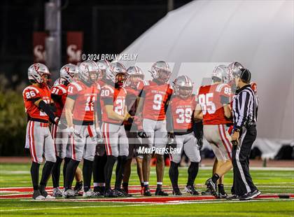 Thumbnail 3 in Xaverian Brothers @ Catholic Memorial	 photogallery.