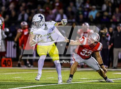 Thumbnail 2 in Xaverian Brothers @ Catholic Memorial	 photogallery.