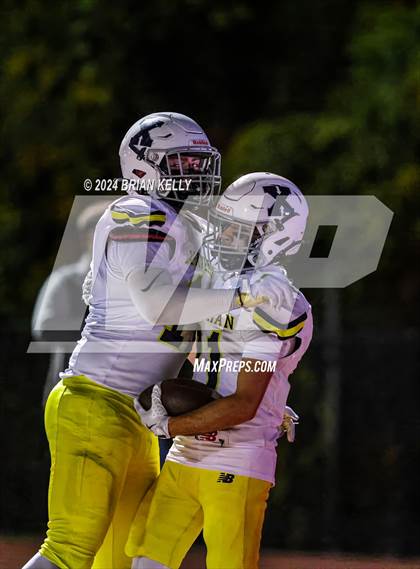 Thumbnail 2 in Xaverian Brothers @ Catholic Memorial	 photogallery.