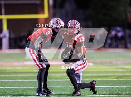 Thumbnail 2 in Xaverian Brothers @ Catholic Memorial	 photogallery.