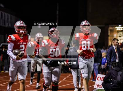 Thumbnail 2 in Xaverian Brothers @ Catholic Memorial	 photogallery.