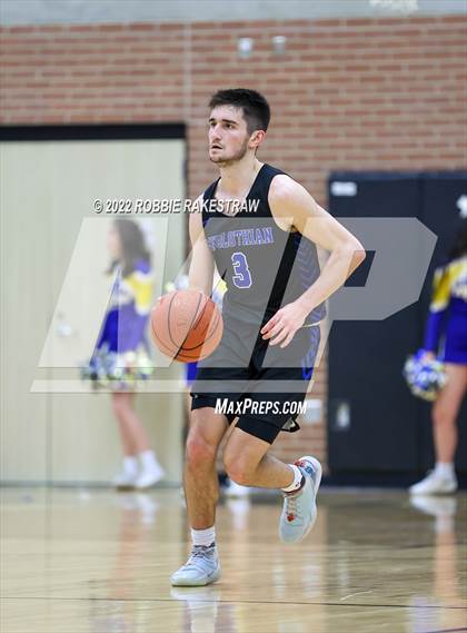 Thumbnail 1 in Sulphur Springs @ Midlothian (UIL 5A Region II BB Area Playoff) photogallery.