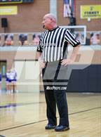 Photo from the gallery "Sulphur Springs @ Midlothian (UIL 5A Region II BB Area Playoff)"