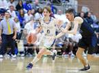 Photo from the gallery "Sulphur Springs @ Midlothian (UIL 5A Region II BB Area Playoff)"