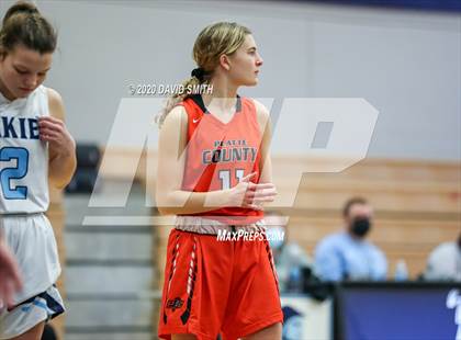 Thumbnail 3 in Platte County @ Oak Park photogallery.
