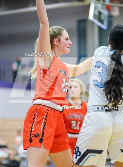 Thumbnail 3 in Platte County @ Oak Park photogallery.
