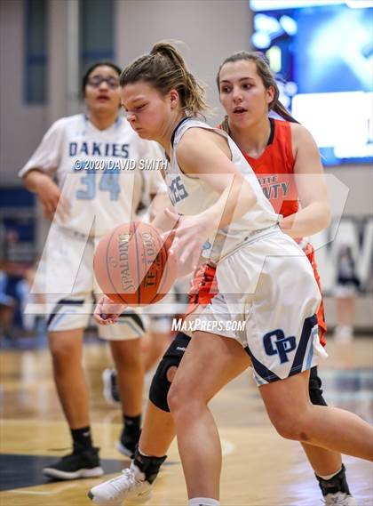Thumbnail 2 in Platte County @ Oak Park photogallery.